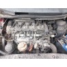 Recambio de motor completo para honda civic viii hatchback (fn, fk) 2.2 ctdi (fk3) referencia OEM IAM N22A2  