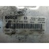 Recambio de centralita motor uce para renault megane i fase 2 berlina (ba0) 1.9 dti authentique (ba0.) referencia OEM IAM 820014
