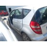 تفكيك Mercedes-benz clase a (W169) A 180 CDI (169.007, 169.307) Diesel من عام 2005 بمحرك OM 640.940