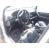 تفكيك Mercedes-benz clase a (W169) A 180 CDI (169.007, 169.307) Diesel من عام 2005 بمحرك OM 640.940
