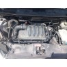 تفكيك Mercedes-benz clase a (W169) A 180 CDI (169.007, 169.307) Diesel من عام 2005 بمحرك OM 640.940