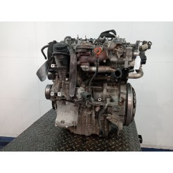 Recambio de motor completo para honda civic viii hatchback (fn, fk) 2.2 ctdi (fk3) referencia OEM IAM N22A2  
