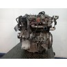 Recambio de motor completo para honda civic viii hatchback (fn, fk) 2.2 ctdi (fk3) referencia OEM IAM N22A2  