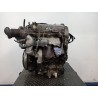 Recambio de motor completo para honda civic viii hatchback (fn, fk) 2.2 ctdi (fk3) referencia OEM IAM N22A2  