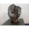 Recambio de motor completo para honda civic viii hatchback (fn, fk) 2.2 ctdi (fk3) referencia OEM IAM N22A2  