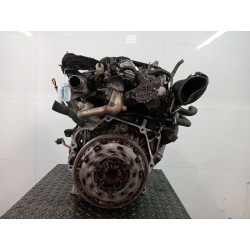 Recambio de motor completo para honda civic viii hatchback (fn, fk) 2.2 ctdi (fk3) referencia OEM IAM N22A2  