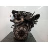 Recambio de motor completo para honda civic viii hatchback (fn, fk) 2.2 ctdi (fk3) referencia OEM IAM N22A2  
