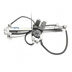 Front left window regulator renault espace IV (JK0/1_) oem 8200424423