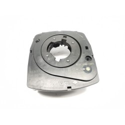 Airbagring renault espace IV (JK0/1_) oem 8200260781A