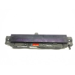 Instrumententafel renault espace IV (JK0/1_) oem P8200288814H