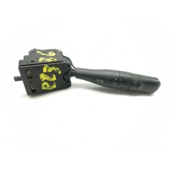 Lichtschalter Peugeot 106 II (1A_, 1C_) | Desguace Becerril