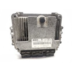 Centralina do motor uce Renault Espace IV (JK0/1_) | Desguace Becerril