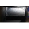 Recambio de motor calefaccion para volkswagen vento (1h2) cl referencia OEM IAM 1H1819021 3137020021 