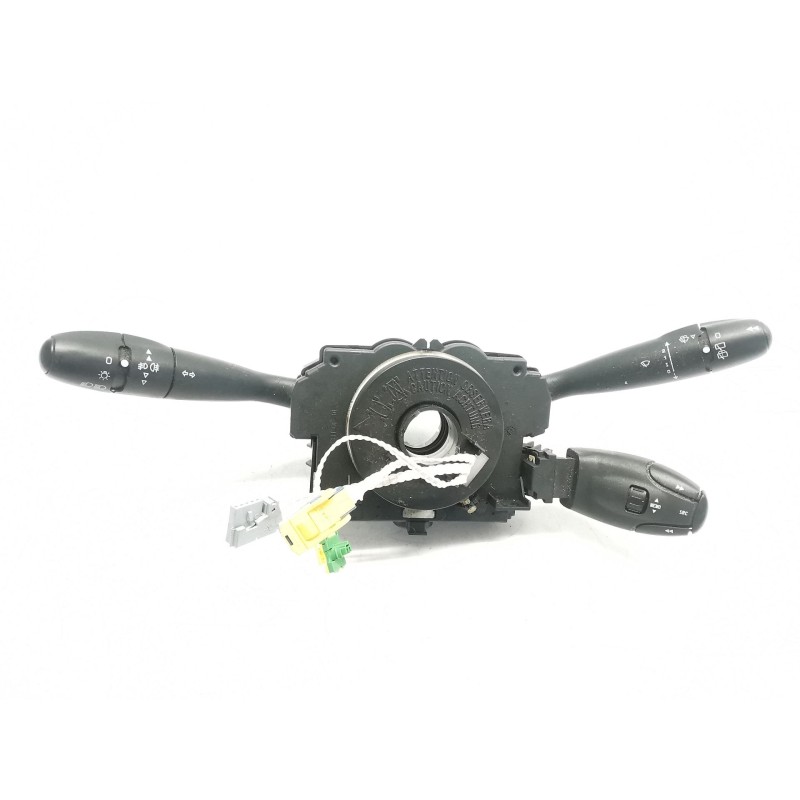 Spare COM 2000 (steering column switch module) CITROEN Xsara picasso (N68) | Becerril Scrap Yard