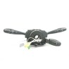 Spare COM 2000 (steering column switch module) CITROEN Xsara picasso (N68) | Becerril Scrap Yard