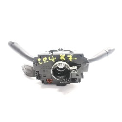 Spare COM 2000 (steering column switch module) CITROEN Xsara picasso (N68) | Becerril Scrap Yard
