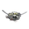 Spare COM 2000 (steering column switch module) CITROEN Xsara picasso (N68) | Becerril Scrap Yard