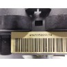 Spare COM 2000 (steering column switch module) CITROEN Xsara picasso (N68) | Becerril Scrap Yard