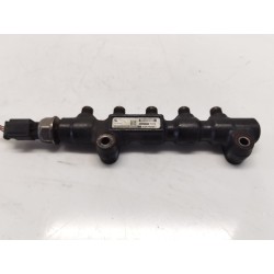 منصة حاقن citroen C4 II (NC_) oem 9654592680