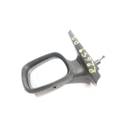 Spare left side mirror (driver side) Renault Kangoo (KC0/1_) | Becerril Scrap Yard