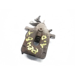 Right rear brake caliper CITROEN Xsara picasso (N68) | Becerril Scrap Yard