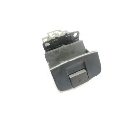 Mando freno ELÉCTRICO 8200550545 | Desguace Becerril