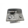 Card holder Renault Espace IV (JK0/1_) | Becerril Scrap Yard