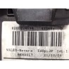 Card holder Renault Espace IV (JK0/1_) | Becerril Scrap Yard