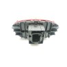 Spare dashboard button panel (warning, ESP, airbag) CITROEN Xsara picasso (N68) | Becerril Scrap Yard