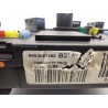 Spare BSI (Built-in Systems Interface) CITROEN Xsara picasso (N68) | Becerril Scrap Yard