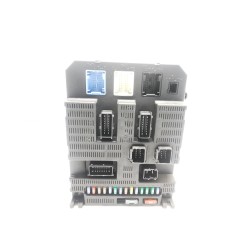 Spare BSI (Built-in Systems Interface) Peugeot 207/207+ (WA_, WC_) | Becerril Scrap Yard