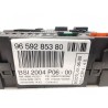Spare BSI (Built-in Systems Interface) Peugeot 207/207+ (WA_, WC_) | Becerril Scrap Yard