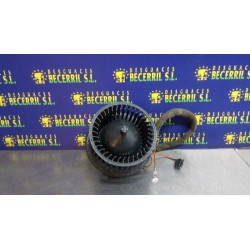 Recambio de motor calefaccion para volkswagen vento (1h2) cl referencia OEM IAM 1H1819021 3137020021 