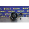 Recambio de motor calefaccion para volkswagen vento (1h2) cl referencia OEM IAM 1H1819021 3137020021 