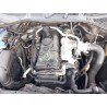 Recambio de motor completo para volkswagen touareg (7la, 7l6, 7l7) 2.5 r5 tdi referencia OEM IAM BPE  