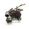 Recambio de turbocompresor para renault kangoo (kc0/1_) 1.5 dci referencia OEM IAM 82307056 9636448 