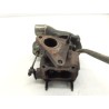 Recambio de turbocompresor para renault kangoo (kc0/1_) 1.5 dci referencia OEM IAM 82307056 9636448 