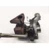 Recambio de turbocompresor para renault kangoo (kc0/1_) 1.5 dci referencia OEM IAM 82307056 9636448 