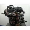Recambio de motor completo para volkswagen touareg (7la, 7l6, 7l7) 2.5 r5 tdi referencia OEM IAM BPE  