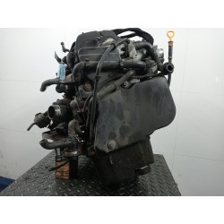 Recambio de motor completo para volkswagen touareg (7la, 7l6, 7l7) 2.5 r5 tdi referencia OEM IAM BPE  