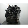 Recambio de motor completo para volkswagen touareg (7la, 7l6, 7l7) 2.5 r5 tdi referencia OEM IAM BPE  
