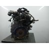 Recambio de motor completo para volkswagen touareg (7la, 7l6, 7l7) 2.5 r5 tdi referencia OEM IAM BPE  