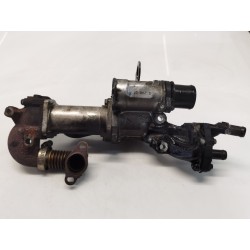 Valvula egr renault kangoo (KC0/1_) oem 8200729070