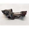 Recambio de válvula egr para renault kangoo (kc0/1_) 1.5 dci referencia OEM IAM 8200729070 733579527461 