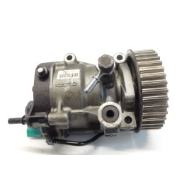 Recambio de bomba inyección para renault kangoo (kc0/1_) 1.5 dci referencia OEM IAM 8200057225 8200707450a 