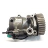 Recambio de bomba inyección para renault kangoo (kc0/1_) 1.5 dci referencia OEM IAM 8200057225 8200707450a 