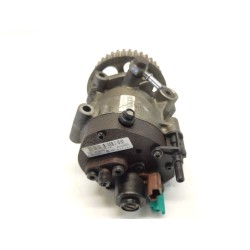 Recambio de bomba inyección para renault kangoo (kc0/1_) 1.5 dci referencia OEM IAM 8200057225 8200707450a 