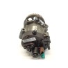 Recambio de bomba inyección para renault kangoo (kc0/1_) 1.5 dci referencia OEM IAM 8200057225 8200707450a 
