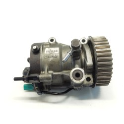 Recambio de bomba inyección para renault kangoo (kc0/1_) 1.5 dci referencia OEM IAM 8200057225 8200707450a 