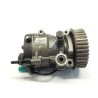 Recambio de bomba inyección para renault kangoo (kc0/1_) 1.5 dci referencia OEM IAM 8200057225 8200707450a 
